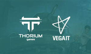 Vega IT investirala u domaći Thorium Games i tako najavila svoj ulazak u gejming industriju