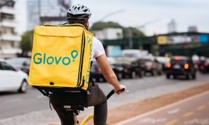 Glovo uz pomoć €450 miliona investicije širi poslovanje širom sveta – što uključuje i Srbiju