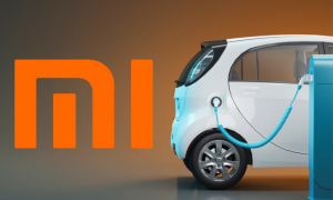 Može li nam Xiaomi ponuditi pristupačne električne automobile – baš kao i telefone?